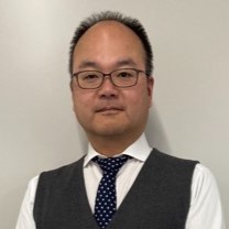 HARA Daishu